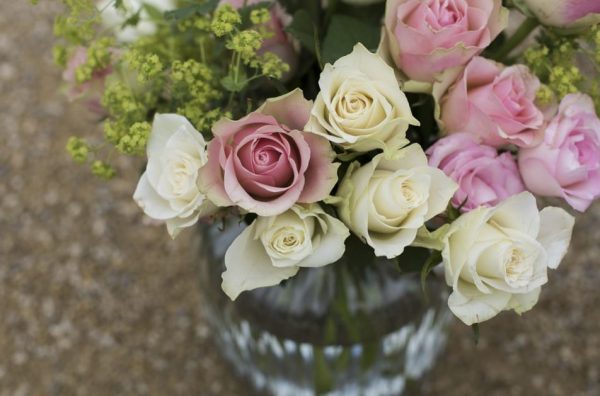 flores artificiales precio flores artificiales economicas